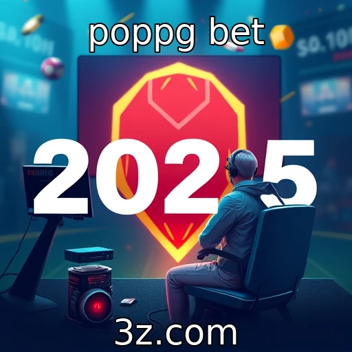 Avanços em tecnologia para jogos online em 2025