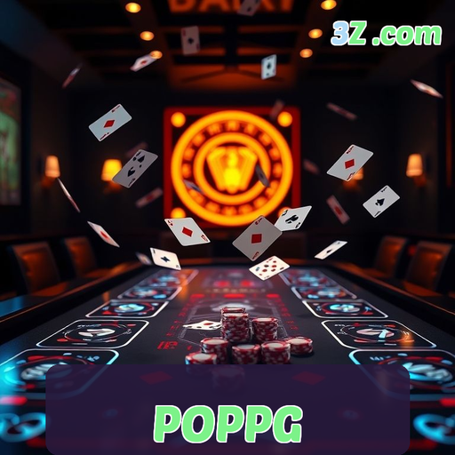Recursos do App poppg bet para Aumentar Seu Engajamento