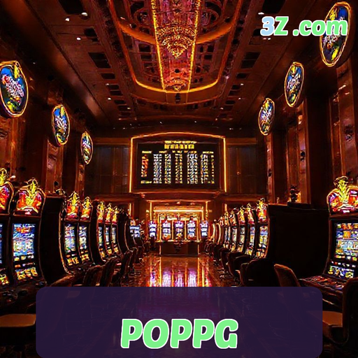 Benefícios Incríveis: Bônus da Poppg Bet Que Você Não Pode Perder