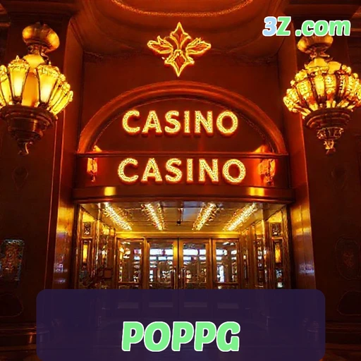 Aposte com Estilo no Esporte no poppg bet