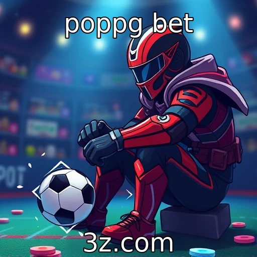 Novas tecnologias na experiência de jogos imersivos