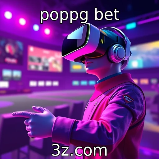 Inovações tecnológicas em jogos de realidade virtual